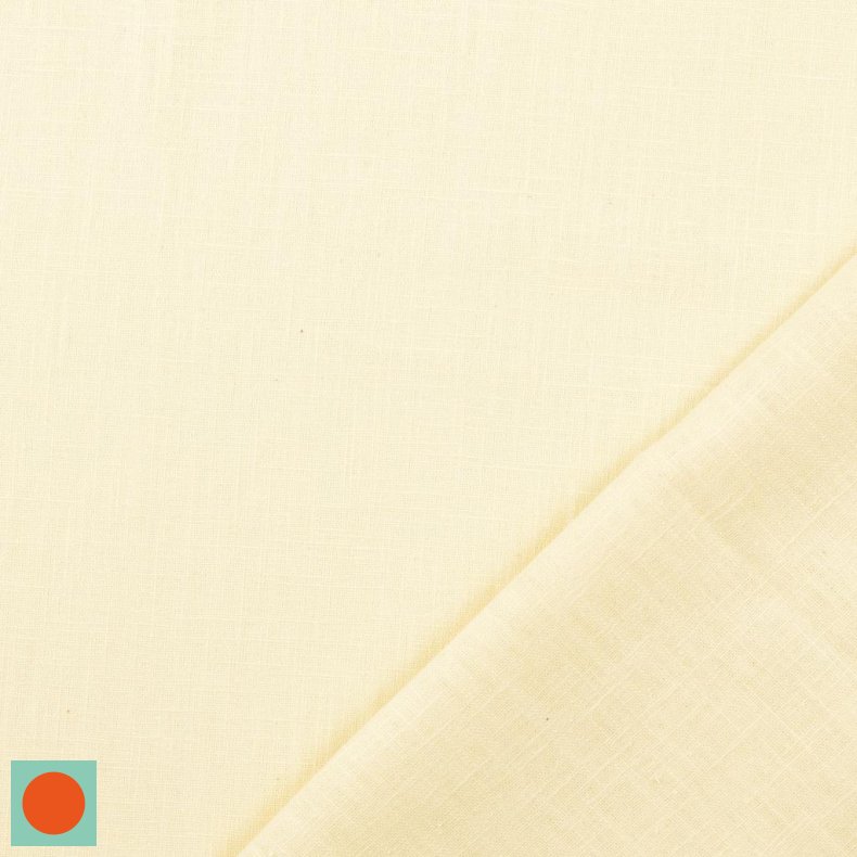 Hr 119,- Rhvid creme Nr. 5004