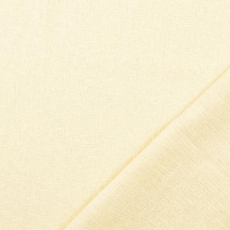 Hr 119,- Rhvid creme Nr. 5004