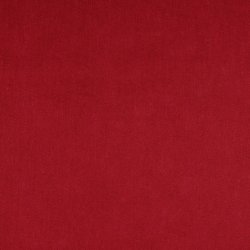 Hr 119,- Rd bordeaux Nr. 5020