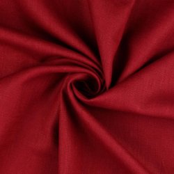 Hr 119,- Rd bordeaux Nr. 5020