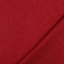 Hr 119,- Rd bordeaux Nr. 5020