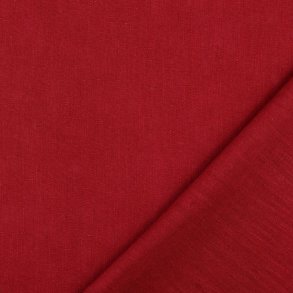 Hr 119,- Rd bordeaux Nr. 5020