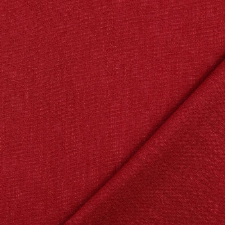 H�r 119,- R�d bordeaux Nr. 5020