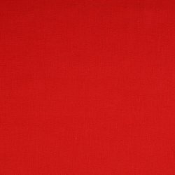 Hr 119,- Rd Nr. 7019