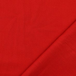 Hr 119,- Rd Nr. 7019