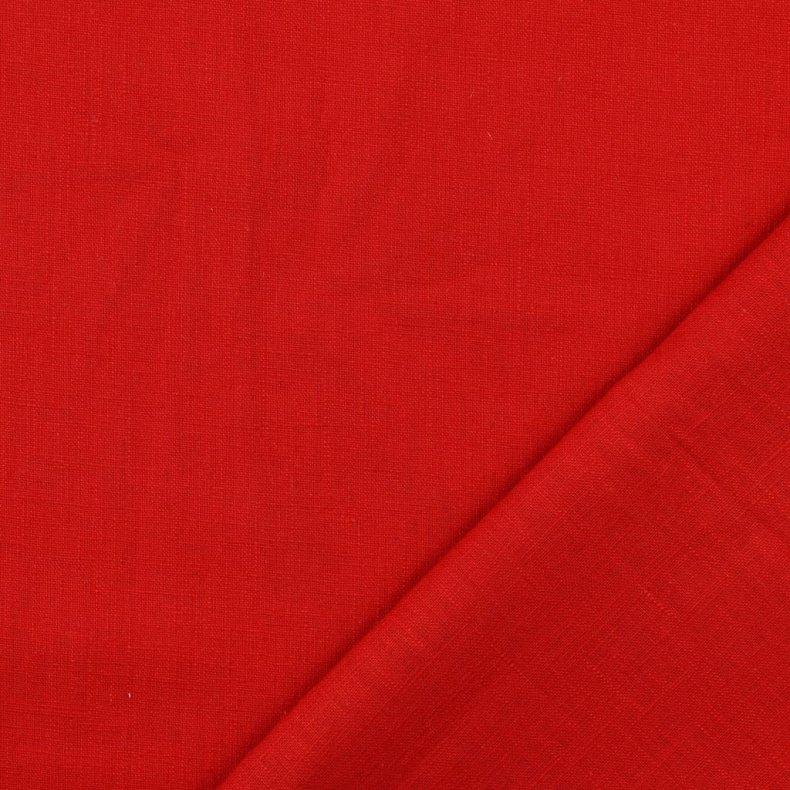 H�r 119,- R�d Nr. 7019