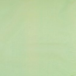 Organza 59,- Grn bl Pastel