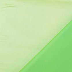 Organza 59,- Grn bl Pastel