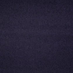 Uld Valket // Bl Marine Nr. 1229