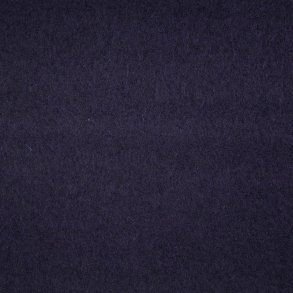 Uld Valket // Bl Marine Nr. 1229