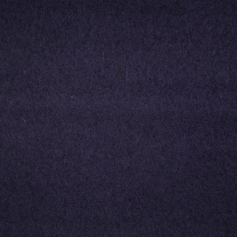 Uld Valket // Bl� Marine Nr. 1229