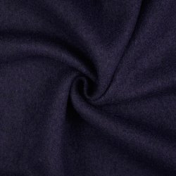 Uld Valket // Bl Marine Nr. 1229