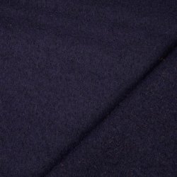 Uld Valket // Bl Marine Nr. 1229