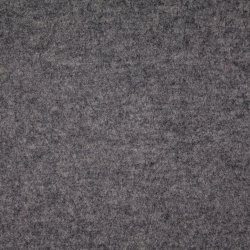 Uld Valket // Gr Nr. 8027