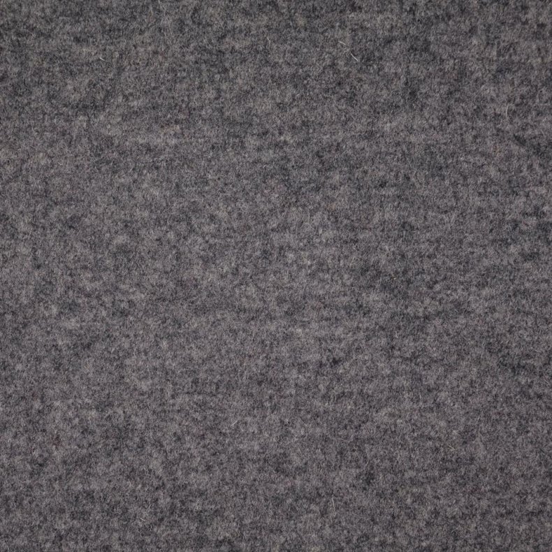 Uld Valket // Gr� Nr. 8027