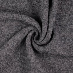 Uld Valket // Gr Nr. 8027