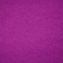 Uld Valket // Lilla Nr. 5023