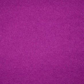 Uld Valket // Lilla Nr. 5023