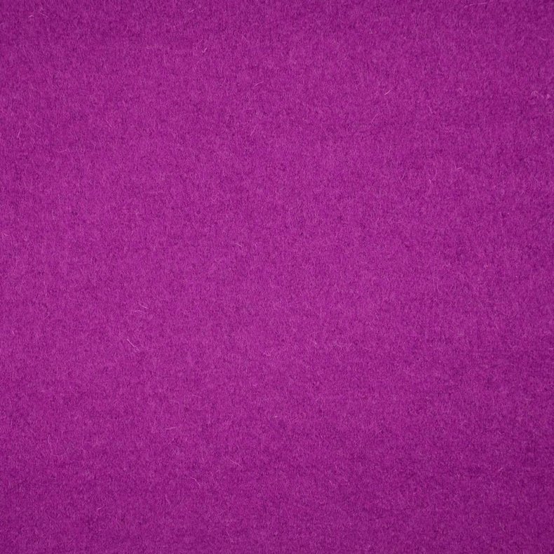 Uld Valket // Lilla Nr. 5023