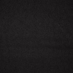 Uld Valket // Sort Nr. 8100