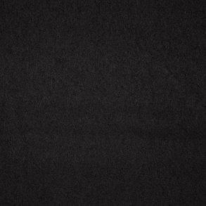 Uld Valket // Sort Nr. 8100