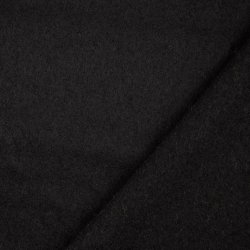 Uld Valket // Sort Nr. 8100