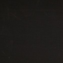 Viskose vvet 119,- Sort