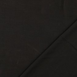 Viskose vvet 119,- Sort