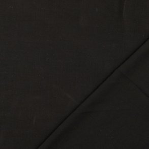 Viskose vvet 119,- Sort