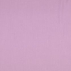 Viskose vvet poplin 119,- Lilla