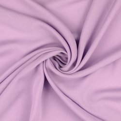 Viskose vvet poplin 119,- Lilla