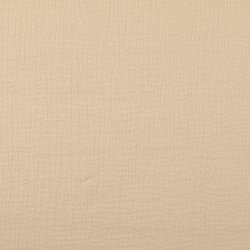 Musselin // Gr  nr. 3005