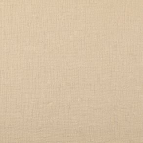 Musselin // Gr  nr. 3005