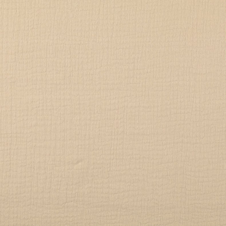 Musselin // Gr�  nr. 3005