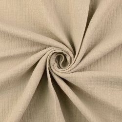 Musselin // Gr  nr. 3005