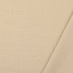 Musselin // Gr  nr. 3005