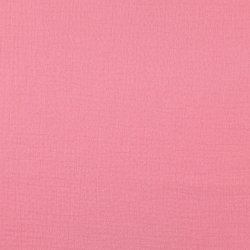 Musselin // Rosa nr. 3021