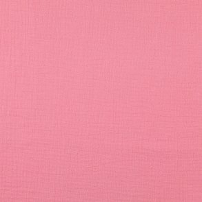 Musselin // Rosa nr. 3021