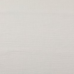 Musselin // Lysebl nr. 4002