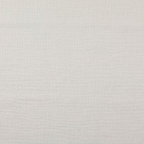 Musselin // Lysebl nr. 4002