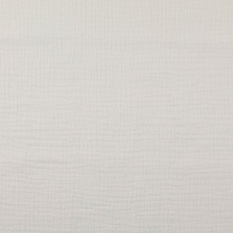 Musselin // Lysebl� nr. 4002