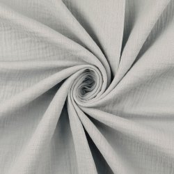 Musselin // Lysebl nr. 4002