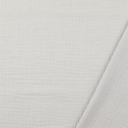 Musselin // Lysebl nr. 4002