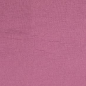 Musselin // Stvet Lilla  nr. 4021