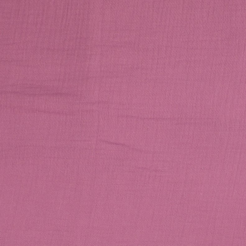 Musselin // St�vet Lilla  nr. 4021