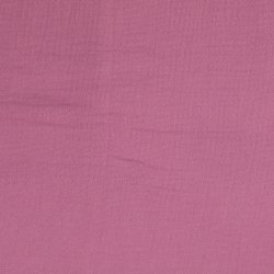 Musselin // Stvet Lilla  nr. 4021