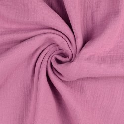 Musselin // Stvet Lilla  nr. 4021