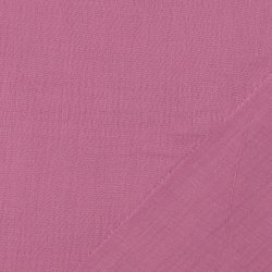 Musselin // Stvet Lilla  nr. 4021