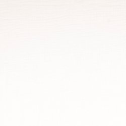 Musselin // Hvid  nr. 5003