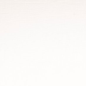 Musselin // Hvid  nr. 5003